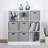 Hokku Designs Bin