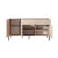 Latwanda 154cm Sideboard