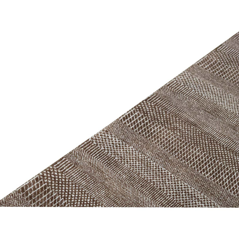 One-of-a-Kind 2'7" X 15'11" Area Rug