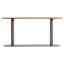 Brasea 68'' W Console Table