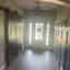 Photos des clients 1 de 1