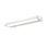 LED 12'' Under Cabinet Linkable Light Bar
