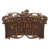 Cuivre antique