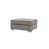Taupe is out of stock