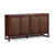 Walnut selected