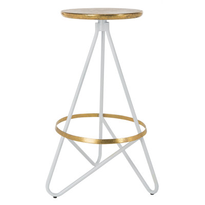 Artemis Bar Stool