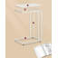 Adamo C Table End Table-91045806