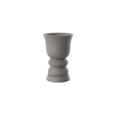 Suave Resin Pot Planter