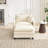 Cloud Sofa Ottoman Only !!!!!!!-51827683