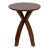 Walnut Brown is out of stock