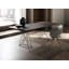 Gawen Dining Table-531539036-531539039