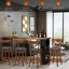 Tabouret de bar Laclair-1805601284-1805601291