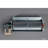 SignitePro 20000 BTU Propane Radiator Space Heater