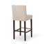 Tabouret de bar