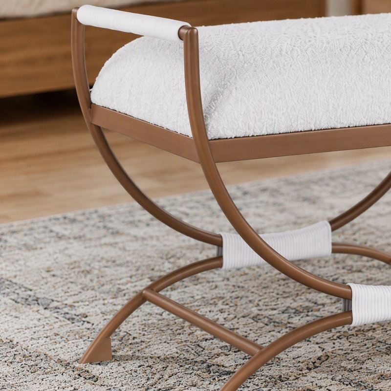 Banc Nora