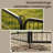 Dog Kennels & Pens