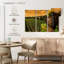 Yarlin Vineyard en Toscane-107950008