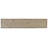 Arcadian 60" Console Table
