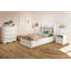 Commode 4 tiroirs Savannah-102439454