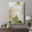Verdure I - galerie Cavas tendue sur mesure-1747372913