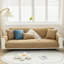 Sinya Outdoor Patio Sofa Cover