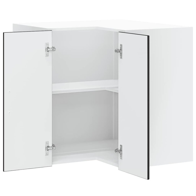 Bejou Wall Unit
