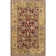 Alger Classic Hand Tufted Wool Oriental Rug