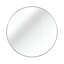 Miroir de salle de bain 32 po-189507633-189507632