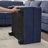 Zanib 3 - Piece Upholstered Sectional-457937133