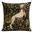Beige/Black/Green Hound 2