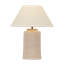 Acker Table Lamp