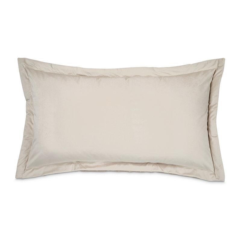 Skylar 9-Piece Comforter Set - Champagne