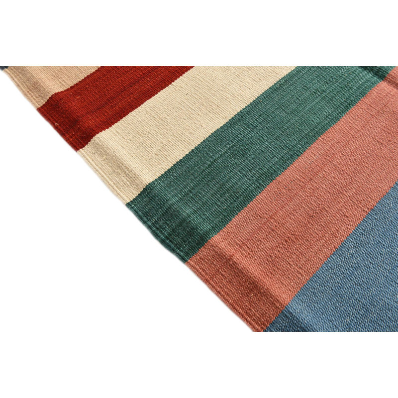 Obryant Multi Rug