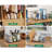LLMRR Bag & Purse Organizer for Closet, Adjust able Shelf Divider for Closet, Acrylic Handbag Separators Storage Organizer, Bookshelf Separator Divider for Bedroom, Living Room, Office-2048159842