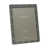 Argent / mousseline est en rupture de stock