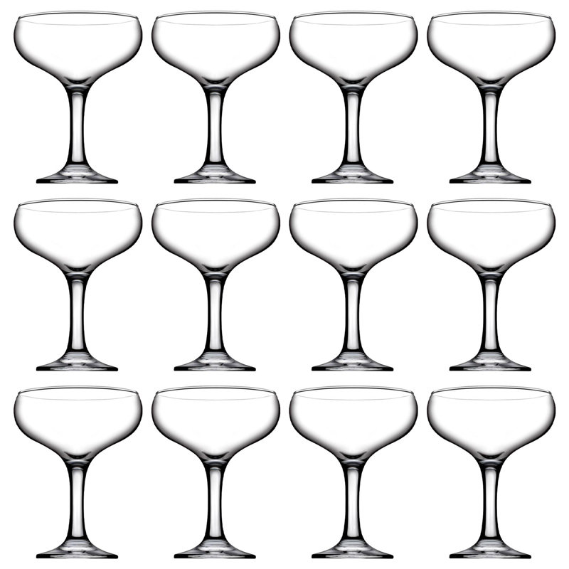 280 Glass