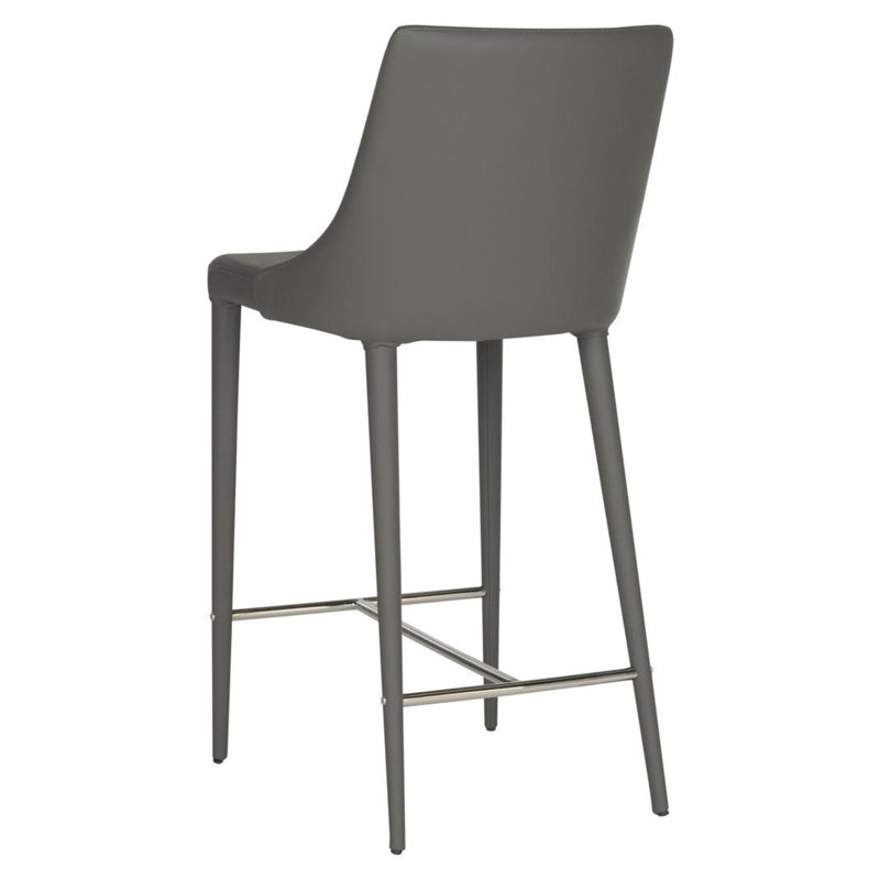 Tabouret Summerset