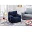Fauteuil à billes 39,37 po Almon-866971395