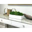 Nature's Nostalgia Moss Plant in Fiberstone Planter-1824800357-1824800359