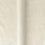 Tissu 100% coton Nuvola Classic-40169697