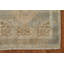 Tapis turc en laine Anatolian