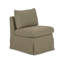 Fauteuil de salle à manger Gusella-790583322