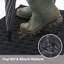 Paillasson Waffle-340459645-340459642