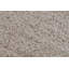 Ammar Solid Colour Area Rug-31146754