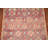 Geometric Traditional Rug 4x5