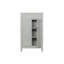 Eva 2 Door Wardrobe