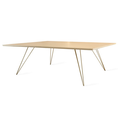 Table basse Williams