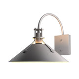 Henry 1 - Bulb Outdoor Barn Light