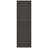 Mid-America Vinyl, TailorMade Panels, Raised Panel Shutters, w/Shutter-Loks