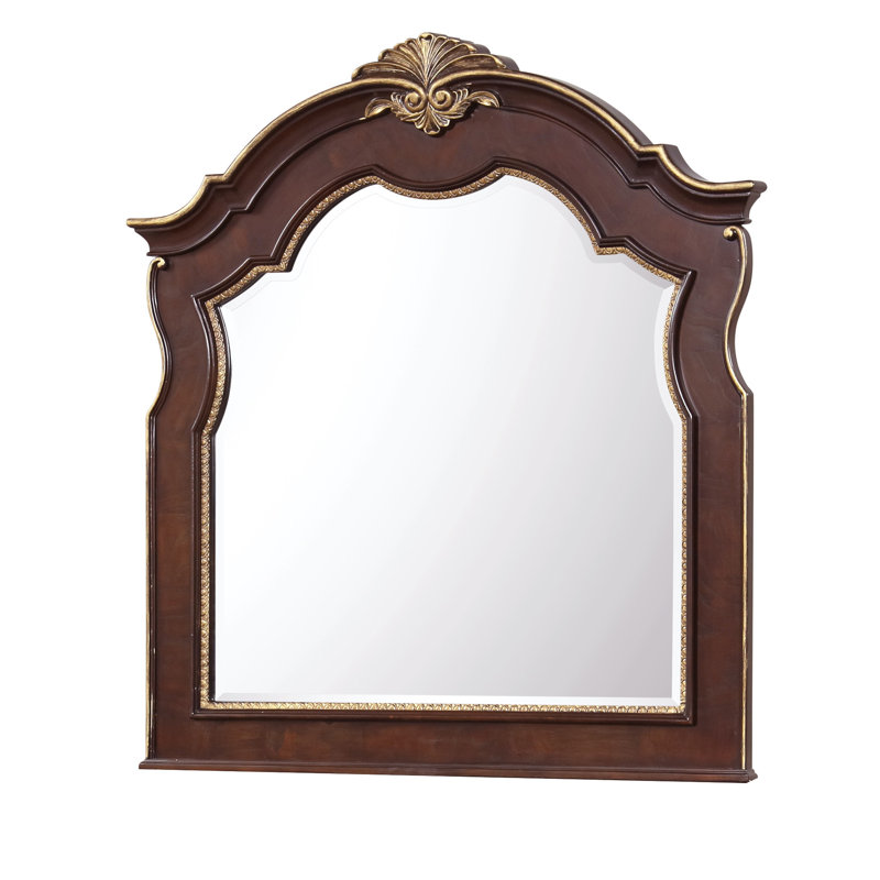 Mirror (Includes Mirror Only)